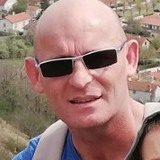 Fab from Clermont-Ferrand | Man | 52 years old | Aquarius