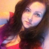 Millav from Rovaniemi | Woman | 32 years old | Pisces