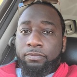 Mccallworxf from Berkeley Lake | Man | 43 years old | Cancer