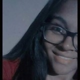 Es91S from Sao Joao dos Patos | Woman | 24 years old | Sagittarius