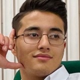 Mahajirmahaj7B from Askersund | Man | 23 years old | Capricorn