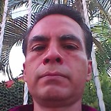 Topomod3B from Huixtla | Man | 50 years old | Pisces