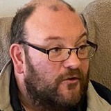 Gman10Mx from Sligeach | Man | 49 years old | Scorpio