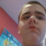 Matthewdolab from West Islip | Man | 27 years old | Capricorn