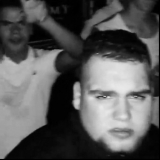 Fabio from Beverwijk | Man | 31 years old | Taurus