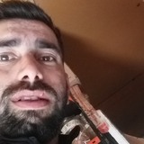 Danielloto10 from Presidencia Roque Saenz Pena | Man | 36 years old | Pisces