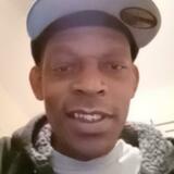 Tavisb0Tg from Gandy | Man | 50 years old | Aries