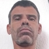 Cristianosourt from Cambuci | Man | 45 years old | Libra