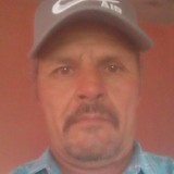 Ornelasjuan1Fl from Leon | Man | 53 years old | Aquarius