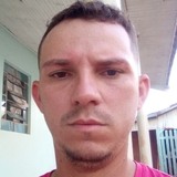 Dinivadivj from Nova Aurora | Man | 35 years old | Pisces