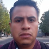 Daniel from Queretaro | Man | 36 years old | Taurus