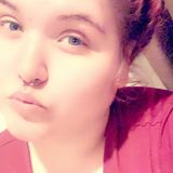 Kim from Tulsa | Woman | 26 years old | Taurus