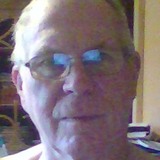 Rustyplanki from Ellabell | Man | 76 years old | Cancer