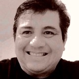Chili from Cuenca | Man | 63 years old | Taurus