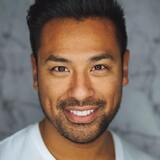 Ajanth9E3 from Stuttgart | Man | 34 years old | Virgo