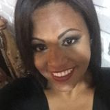 Rô from Sertaozinho | Woman | 36 years old | Cancer