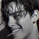 Mollahmiraj32 from Doha | Man | 27 years old | Capricorn