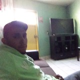 Raulitocerv4Rj from Ario de Rayon | Man | 27 years old | Sagittarius