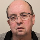 Jevan6R from Logan Lake | Man | 68 years old | Virgo