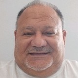 Jlopezpr41L from Vega Baja | Man | 68 years old | Taurus