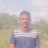 Lorin from Sobral | Man | 25 years old | Taurus