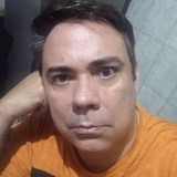 Leandroitapolis from Itapolis | Man | 53 years old | Gemini