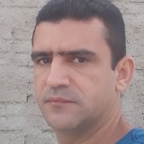 Ronivonvieir24 from Delmiro Gouveia | Man | 40 years old | Capricorn