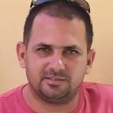 Oberdavictoroa from Alagoa Grande | Man | 43 years old | Scorpio