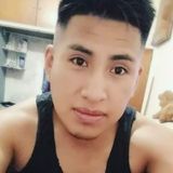 Ale from Flores | Man | 34 years old | Sagittarius