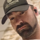 Stoshmitchg6 from Dunmore | Man | 43 years old | Leo