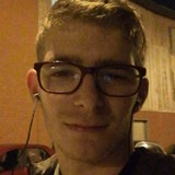 Vincent from Peruwelz | Man | 28 years old | Leo
