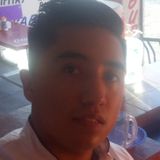 Calos from Puerto Penasco | Man | 29 years old | Sagittarius