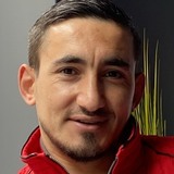Gersiprodanijv from Naousa | Man | 34 years old | Aquarius