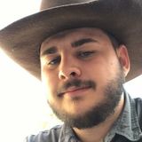 Duncan from Clearfield | Man | 28 years old | Libra