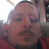 Drew from Northglenn | Man | 33 years old | Scorpio