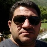 Andres from Villa Elisa | Man | 49 years old | Libra
