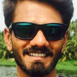 Pearl from Mettuppalaiyam | Man | 30 years old | Scorpio