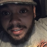 Angelboii from Orosi | Man | 29 years old | Taurus