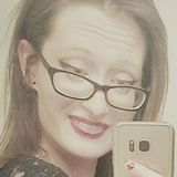 Emyrs from Porter Corners | Woman | 32 years old | Leo