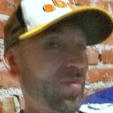 Mikicruz8Q from Cuauhtemoc | Man | 45 years old | Gemini