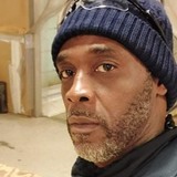 Robinson3Fj from Dothan | Man | 54 years old | Aries