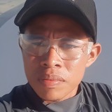 Alfredocarlodx from Salinopolis | Man | 32 years old | Scorpio