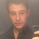 Wruben from Nijlen | Man | 33 years old | Leo