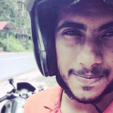 Nazal from Kochi | Man | 31 years old | Aquarius