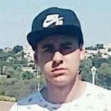 Doug from Passo Fundo | Man | 28 years old | Scorpio