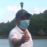Adelaydob5 from Chiapa de Corzo | Man | 45 years old | Aries