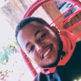 Pretinho from Valparaiso | Man | 29 years old | Aries