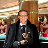 Юрий from Poltava | Man | 58 years old | Sagittarius