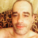 Stamos from Kerkyra | Man | 55 years old | Pisces