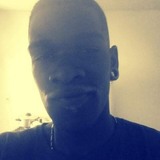 Tafnesgoularb1 from Miguel Pereira | Man | 32 years old | Cancer